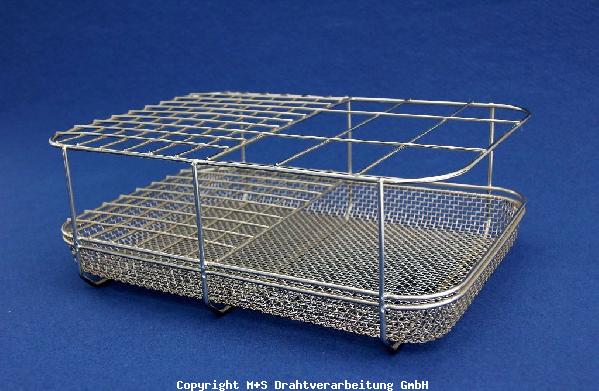 Universalgestell L01