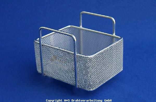 Reinigungskorb L01