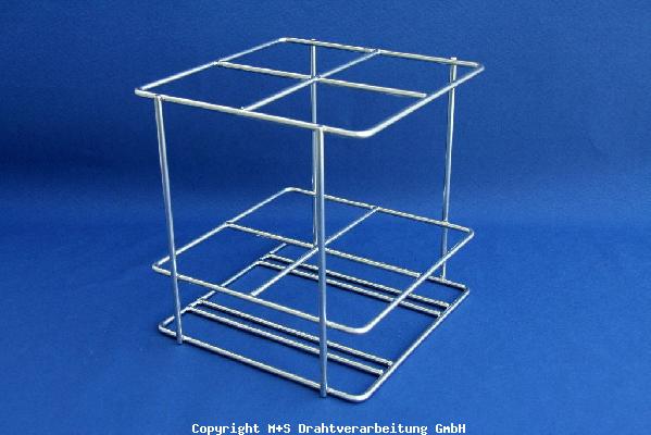 Flaschenst�nder L01a